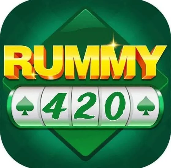 10Z Game Yono