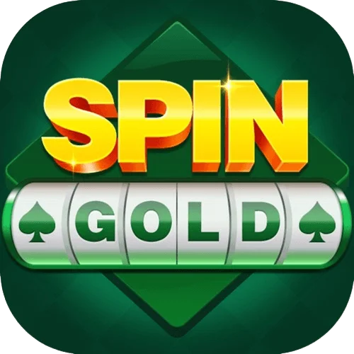 Jai Ho 91 Yono