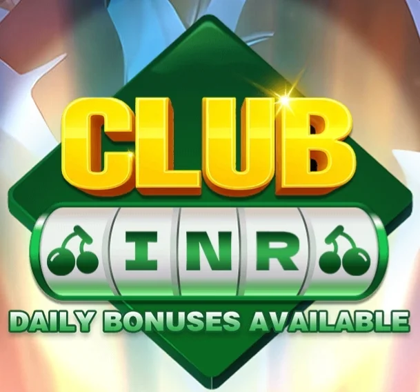 Modern Rummy