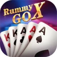 Sbi Yono Gyftr