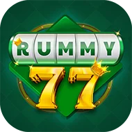 Uu Rummy Yono 777