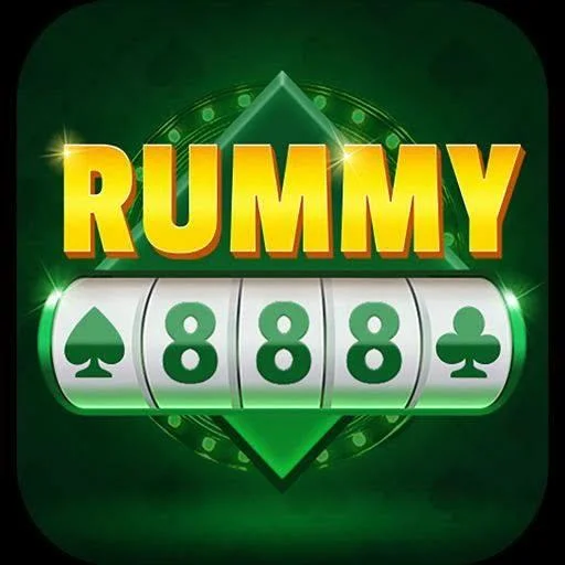 Yono 777All