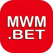 Yono All Game Rummy