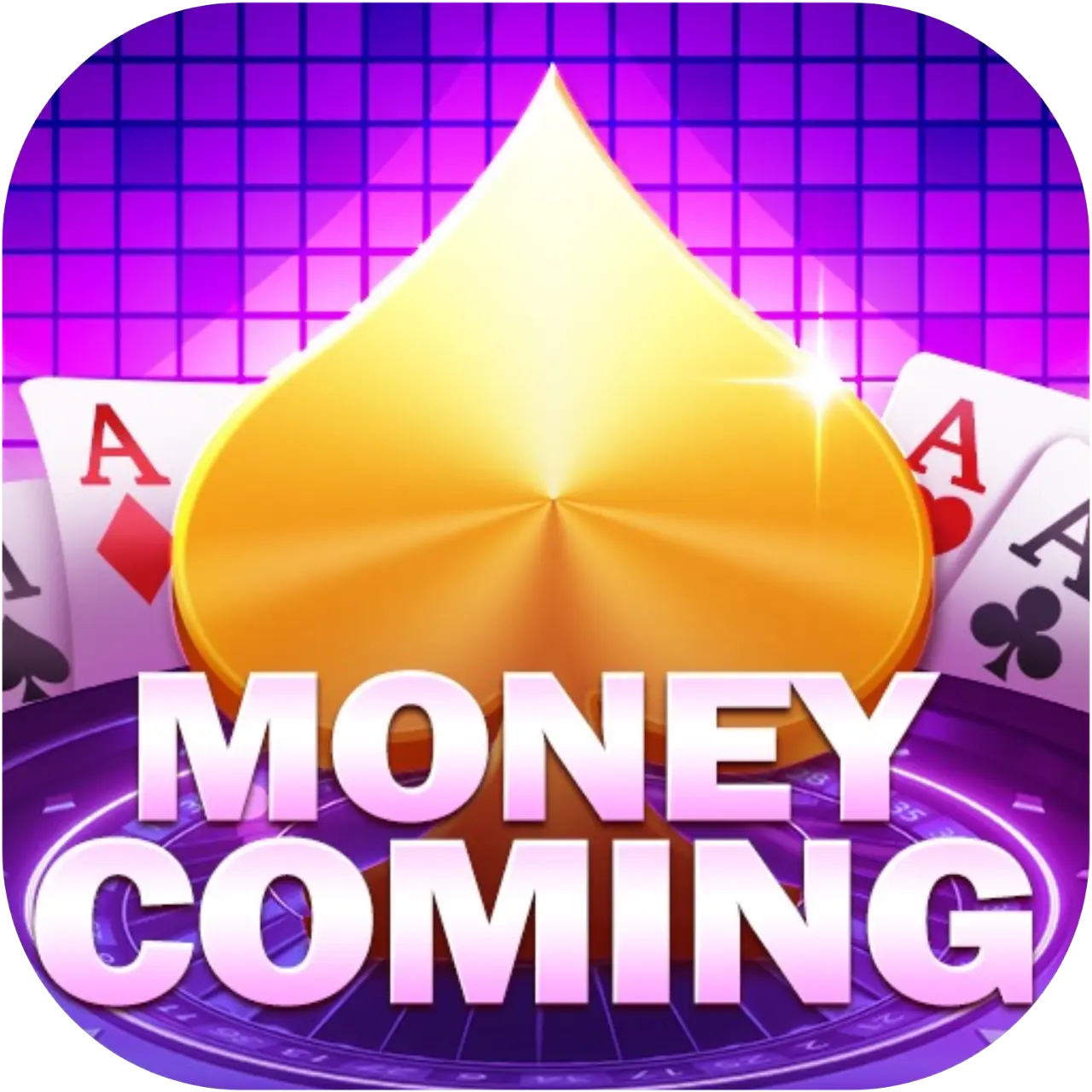Yono All Games Mqm