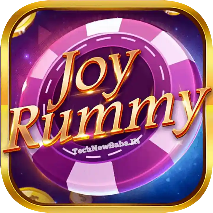 Yono Boss Game