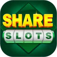 Yono Rummy Rani Slot